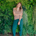 (Event Space) Megan Ericksen