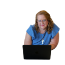 (Residential Real Estate) Michelle Kremer-Bruner