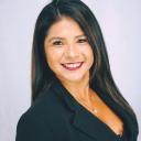 Amalia Parodi (Real Estate Investments) 