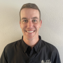 (Fire And Water Restoration) Cameron Temperton