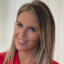 (Custom Home Renovation) Kinsey Lallathin
