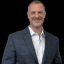 (Managed IT Services) Rick Williams