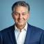 (Automotive Professional Auto Shopper) Bob Dittel
