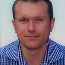 (Digital Marketing) Stephen Jones