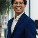 (Health Insurance) Vincent Nguyen