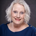 (Information Technology) Sonya Blalock