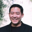 (No-Touch Sales AI Video) Mike Liu