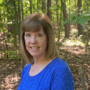 (Health and Wellness Coach) Nancy Ranta