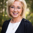 (Residential Real Estate) Lisa Duncan