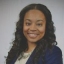 (Health Insurance) Tatiana Davis