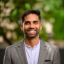 Ajith Jagadish | COO, Hausbarn Private Limited