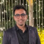 (Home Appliances Manufacturer) Arpit  Bhawnani