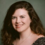 (HR Solutions) Rachael Moore