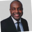 (Insurance Specialist) Abdoul Diawara