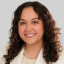 (Financial Advisor) Alia Rea