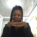 (Social Media Marketing) Monniessa Nadatha Marks