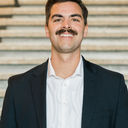 (Property and Casualty Insurance) Aaron Marks
