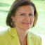 (Interior Designer) Liz Mcgavran