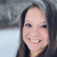 (Garage Doors Repair and Installation) Samantha Peluso