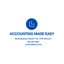 (Bookkeeping / Accounting ) Wendy Alewine