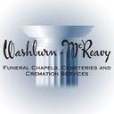 (Funeral and Cremation Preplanning Specialist) Barb Emahiser