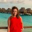 (Luxury Travel Advisor) Jessica  Lewis