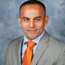 (CPA) Ricky Castillo