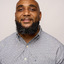 (Commercial &amp; Residential Inspector) Jermaine Jackson
