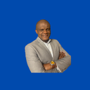 (Franchise Owner) Nick Lourenço