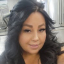 (Luxury Appliance Sales) Juana Ortiz