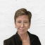 (Real Estate Agent) Janet Scott