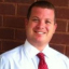 (Retirement Partnership Manager) Brad Fair