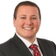 (Mortgage) Brady Allen
