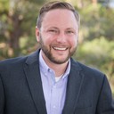 (Business Broker) Andy Erskine