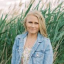(Accounting) Devin Mortensen