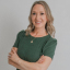(Property and Casualty Insurance) Heather Rosheim