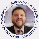 David Meek (3rd Circle Professionals Club)