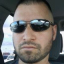 (HVAC - Cyfair, Katy, Sugarland) Abel Espinosa