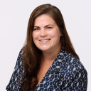 (Business Financial Advisor) Jessica Reese