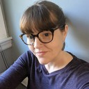 (School Psychologist) Sarah Lorraine