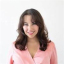 (Insurance Agent) Vivian  Gering