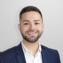 (President of Buckhead Business Association) Charles Ritter 