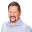 (Financial Advisor) Steve Horsley