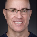 (Business Coach) Ben McDowell