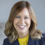 (Online Marketing and CRM) Kimberly Meredith