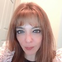 (Financial Advisor, Life Insurance) Maria Romero