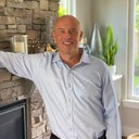 (Realtor) Norm Odeneal