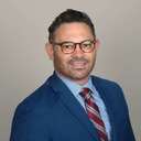 (Property & Casualty Insurance Agency Owner) Manuel Huertas