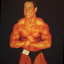 (Health & Fitness Coach) Butch Temnick