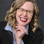 (P and C Insurance) Laura Jenkins